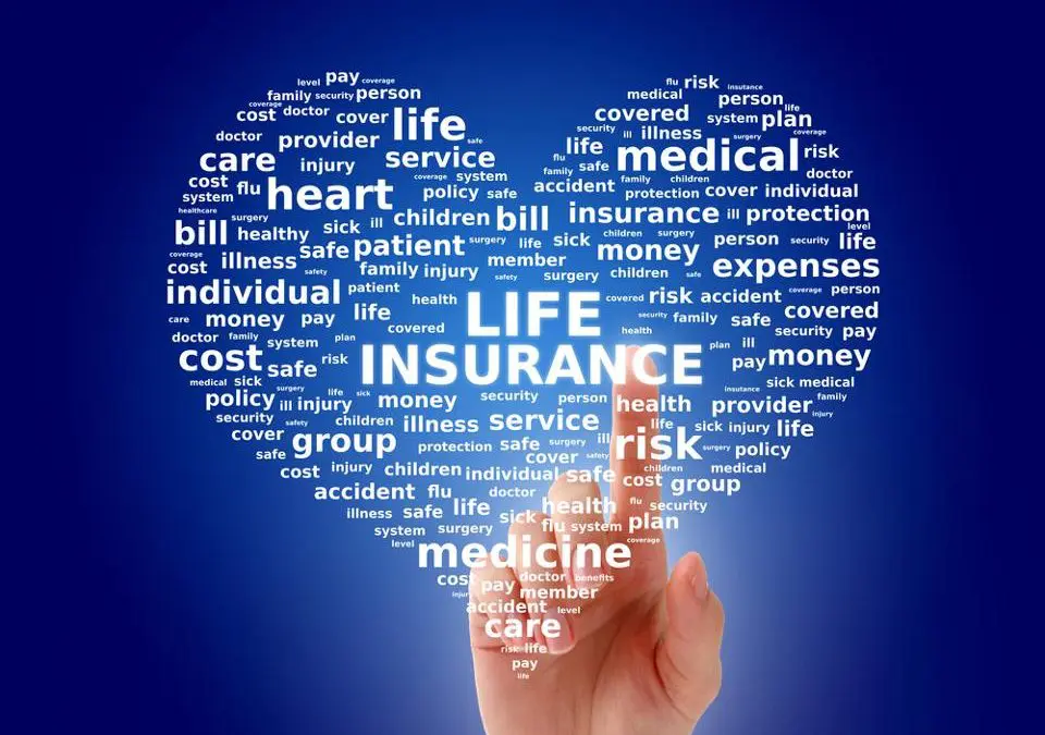 8 Things You Absolutely Must Know About Life Insurance