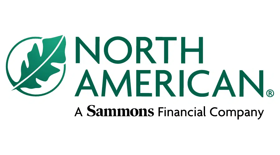 Assurance Financial Solutions works with highly rated companies life North American Company for Life and Health